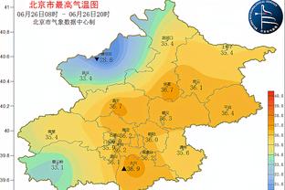 福登：我们一直在谈论要赢得更多奖杯，对荣誉的饥饿感依然存在